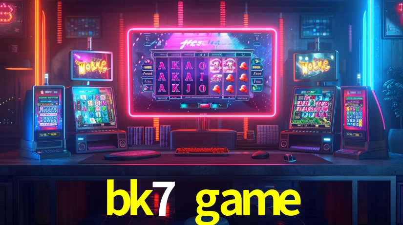 Jogo Aviator bk7 game