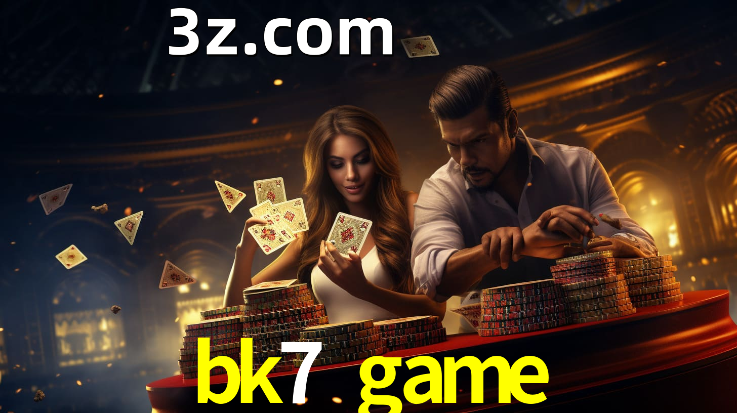 Apostas de Tênis bk7 game