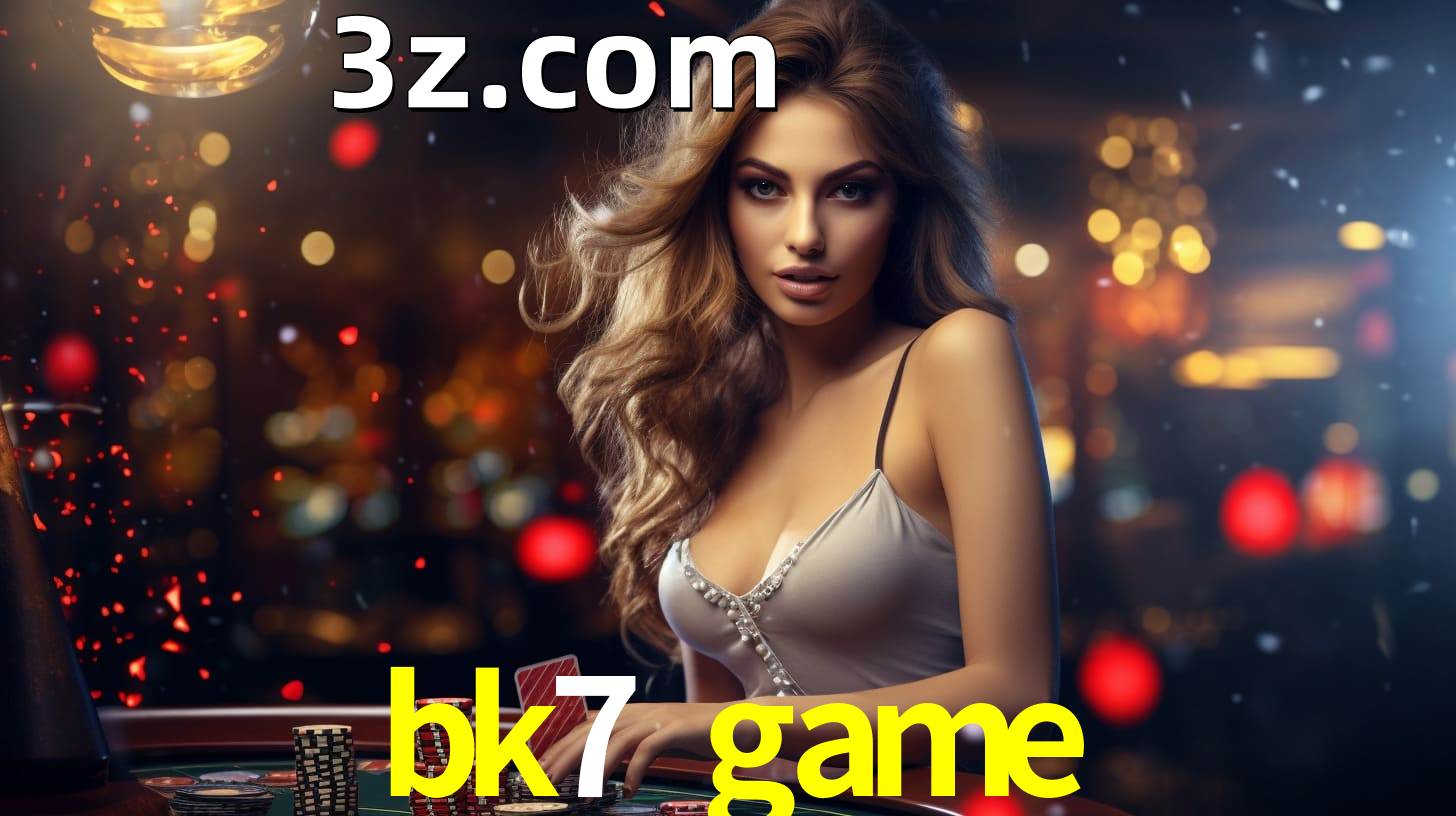 Apostas de Basquete bk7 game