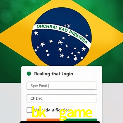 Jogos Exclusivos bk7 game