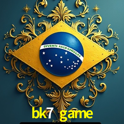 Interface Premium bk7 game