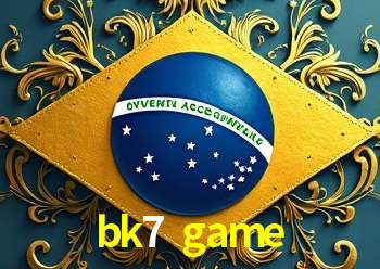 Mesa de Roleta bk7 game